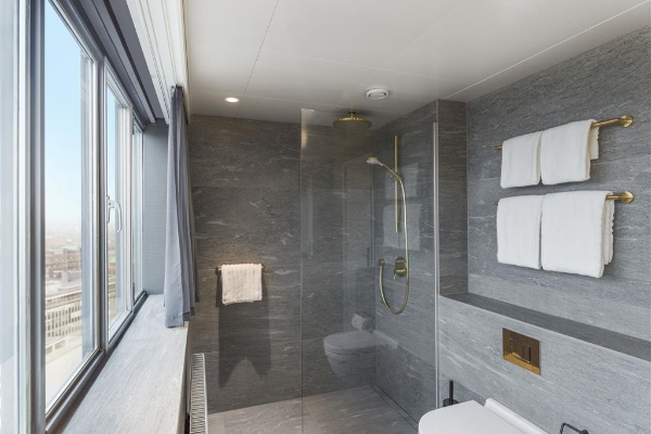 Radisson Collection Royal Hotel Copenhagen